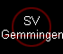 SV 
 Gemmingen